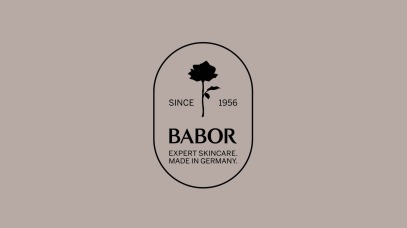 BABOR MEN Travelset Babor Men Traveller Set